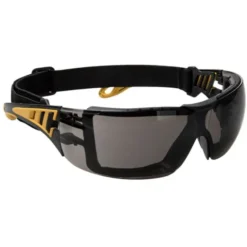 Occhiale Impervious Tech Portwest PS09