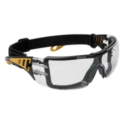 Occhiale Impervious Tech Portwest PS09