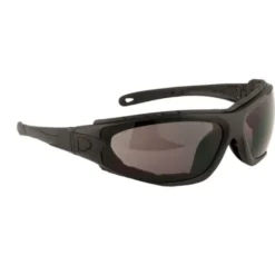 Occhiale Levo Portwest PW11