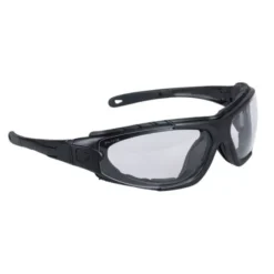 Occhiale Levo Portwest PW11