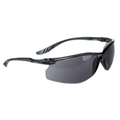 Occhiale Lite Portwest PW14