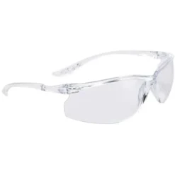 Occhiale Lite Portwest PW14