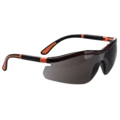 Occhiale Neon Portwest PS34