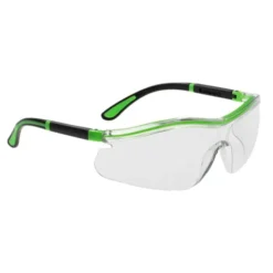 Occhiale Neon Portwest PS34