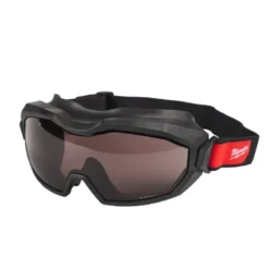 Occhiali a Maschera da Lavoro Ventilati Milwaukee High-profile 4932493435