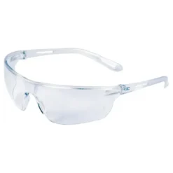 Occhiali da Lavoro Cofra Slimshape E017-B110