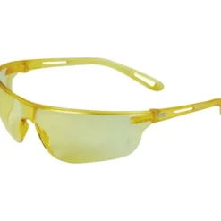 Occhiali da Lavoro Cofra Slimshape E017-B120
