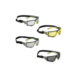 Occhiali da lavoro Tech Look Lite KN Portwest PS28