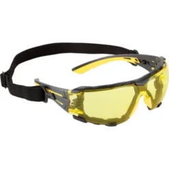 Occhiali da lavoro Tech Look Lite KN Portwest PS28
