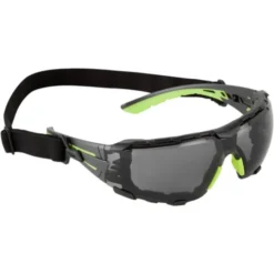 Occhiali da lavoro Tech Look Lite KN Portwest PS28