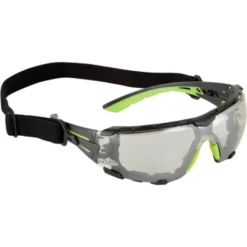 Occhiali da lavoro Tech Look Lite KN Portwest PS28