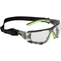 Occhiali da lavoro Tech Look Lite KN Portwest PS28