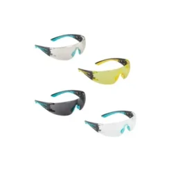 Occhiali da lavoro Tech Look Lite KN Portwest PS27