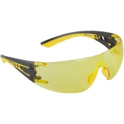Occhiali da lavoro Tech Look Lite KN Portwest PS27
