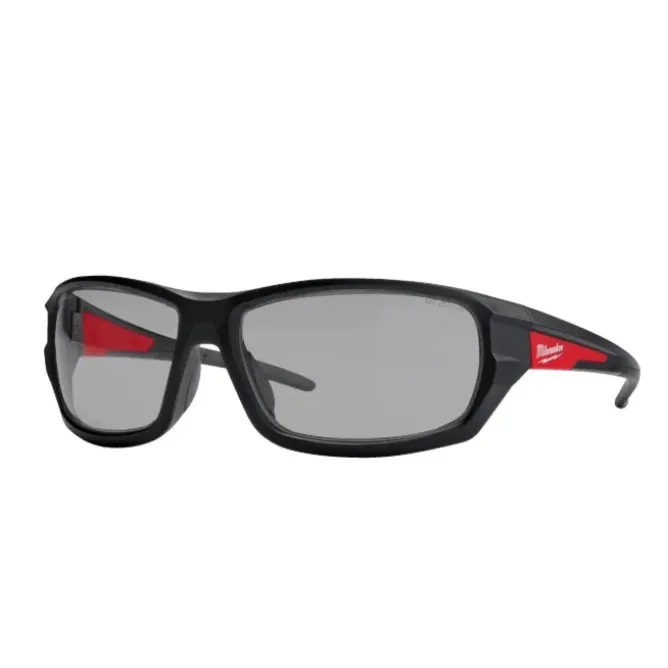 Occhiali di Sicurezza da Lavoro Milwaukee Performance 4932471883