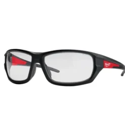 Occhiali di Sicurezza da Lavoro Milwaukee Performance 4932471883