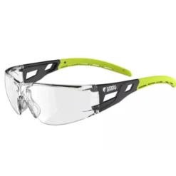 Occhiali di Sicurezza da Lavoro Coverguard Limelux 6LIMC00
