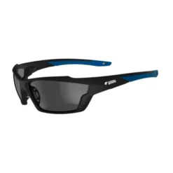 Occhiali di Sicurezza da Lavoro Coverguard Lynxx 6LYNP00