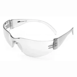 Occhiali Nizza Basen EN 166 Issa Line - 09105E