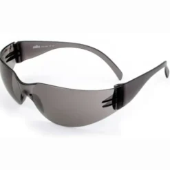 Occhiali Nizza Basen EN 166 Issa Line - 09105E