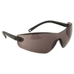 Occhiali Profile Portwest PW34