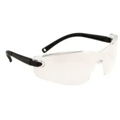Occhiali Profile Portwest PW34