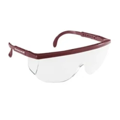 Occhiali Santa Cruz Incolore Honeywell - 1002677