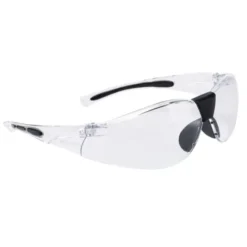 Occhiali Super Avvolgenti Portwest PW39