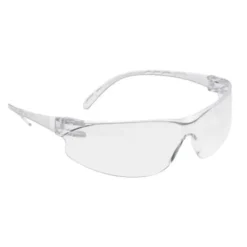Occhiali Ultraleggeri Portwest PS35