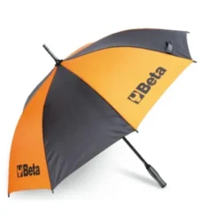 Ombrello Beta in Nylon 9521OB