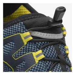 OUTLET - Scarpe Antinfortunistiche Base K-Walk S1P HRO SRC traspiranti, leggere e antiscivolo 2 - B1006B