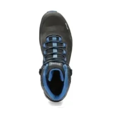 OUTLET - Scarpe Antinfortunistiche BASE K-Road TOP S3 HRO HI CI SRC Alte invernali Impermeabili antiscivolo 2 - B1001B