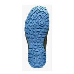 OUTLET - Scarpe Antinfortunistiche BASE K-Road TOP S3 HRO HI CI SRC Alte invernali Impermeabili antiscivolo 2 - B1001B