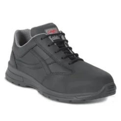OUTLET - Scarpe antinfortunistiche FTG Snow S3 SRC ESD OFFERTA Antistatiche Invernali Impermeabili METALFREE