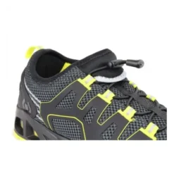 OUTLET - Scarpe Antinfortunistiche Base K-Balance S1P HRO SRC Estive traspiranti leggere Antiscivolo 2 - B1006A