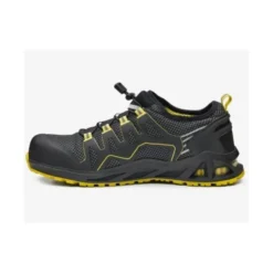 OUTLET - Scarpe Antinfortunistiche Base K-Balance S1P HRO SRC Estive traspiranti leggere Antiscivolo 2 - B1006A