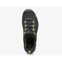 OUTLET - Scarpe Antinfortunistiche Base K-Balance S1P HRO SRC Estive traspiranti leggere Antiscivolo 2 - B1006A