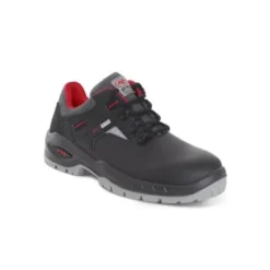 OUTLET - Scarpe antinfortunistiche FTG Tornado S3 SRC