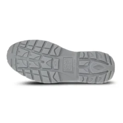 OUTLET - Scarpe antinfortunistiche FTG Tornado S3 SRC