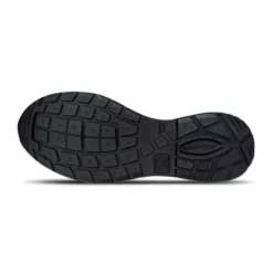 OUTLET - Scarpe antinfortunistiche FTG Sprint High S3 SRC ESD - Alte Invernali Sportive Leggere