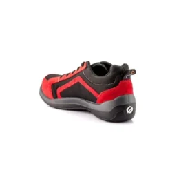OUTLET - Scarpe antinfortunistiche Sparco - Urban EVO NRRS S3 SRC | OFFERTA Leggere Sportive antiscivolo