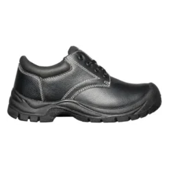 8 Paia - Scarpe Antinfortunistiche Safety Jogger Safety Star S3 SC SR CI FO Basse