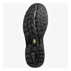 8 Paia - Scarpe Antinfortunistiche Safety Jogger Safety Star S3 SC SR CI FO Basse