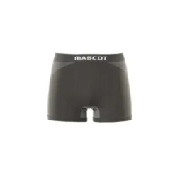 Pantaloncini Corti da Lavoro Stretch Lagoa Mascot 50180-870
