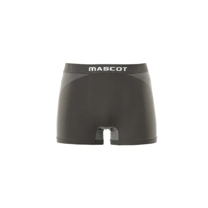 Pantaloncini Corti da Lavoro Stretch Lagoa Mascot 50180-870