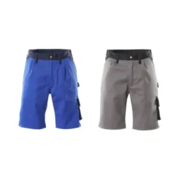 Pantalone corto da Lavoro Multitasche Lido Mascot 00949-430