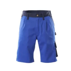 Pantalone corto da Lavoro Multitasche Lido Mascot 00949-430