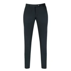 Pantalone da Lavoro Stretch Multitasche Giblor's Noemi Lady 15P01P605