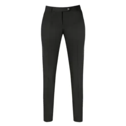 Pantalone da Lavoro Stretch Multitasche Giblor's Noemi Lady 15P01P605
