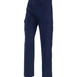 Pantalone Economico GB Neri Siena